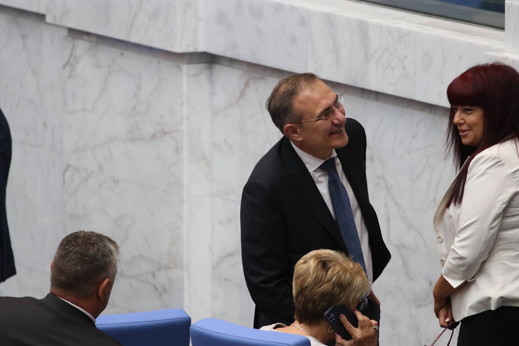 Борислав Гуцанов